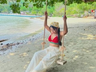 Kath_C live webcam thumbnail