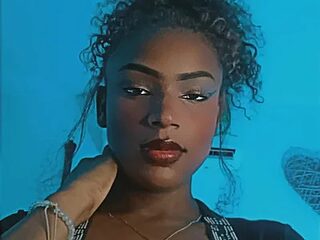 Kath_Shade live webcam thumbnail