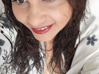 Katha_Marck live webcam thumbnail
