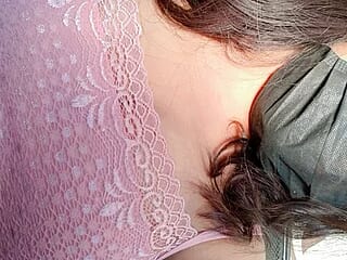 Kathaliink__859 live webcam thumbnail
