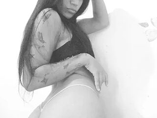 Kathalina_28 live webcam thumbnail