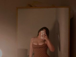 KatheOlson live webcam thumbnail