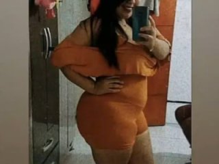 Katherine25 live webcam thumbnail