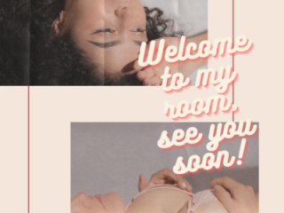 Kathiaa-lee live webcam thumbnail