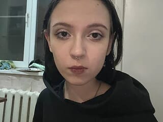 KathieLorentzen live webcam thumbnail
