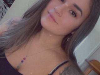Kathleen0200 live webcam thumbnail