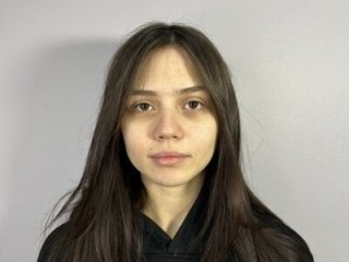 KathryneClennon live webcam thumbnail