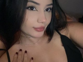 Kathy_Deann live webcam thumbnail