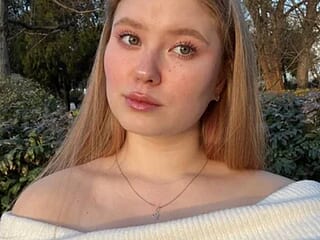 Kathy_Duncan live webcam thumbnail