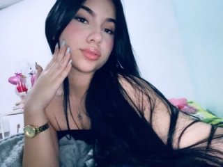 Katia_sweetx live webcam thumbnail