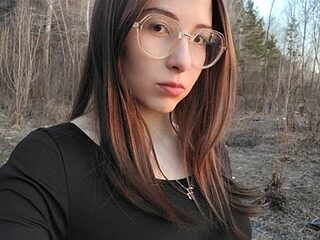 KatieAstol live webcam thumbnail