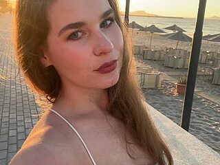 Katie_Cutest live webcam thumbnail