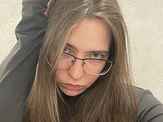Katonysusant live webcam thumbnail