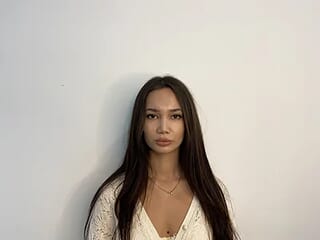 KatrinaBekker live webcam thumbnail