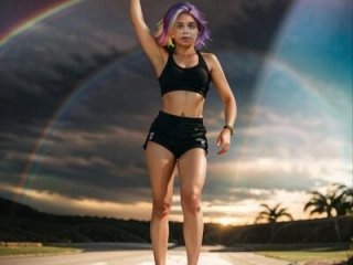 Katrina_kaif143 live webcam thumbnail