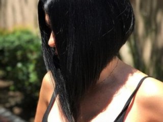Katrine live webcam thumbnail