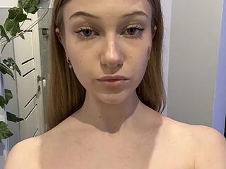 KatrineDrea live webcam thumbnail