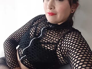 Katt_Holes live webcam thumbnail
