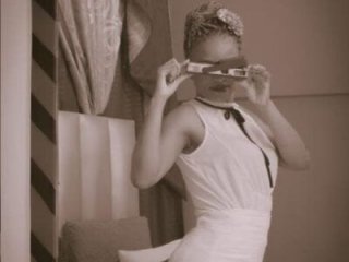 Kattara_Becky_ live webcam thumbnail