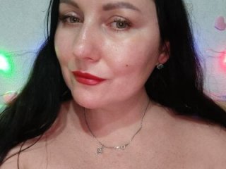 Katti_Kissa live webcam thumbnail