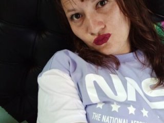 Kattiaa69 live webcam thumbnail