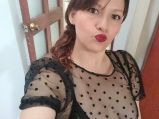 Kattiaa_bk2 live webcam thumbnail
