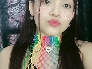 Katty-Rouse live webcam thumbnail