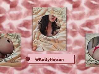 KattyHotson live webcam thumbnail