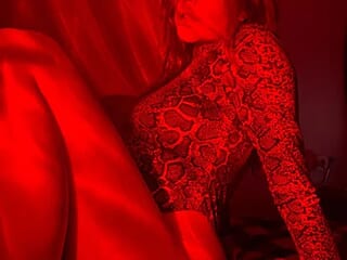 KattyLecton live webcam thumbnail