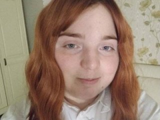KattyRose8 live webcam thumbnail