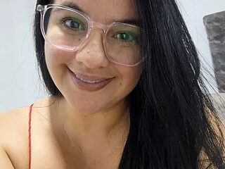 Katty_rosee live webcam thumbnail