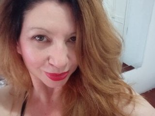 Kattymary live webcam thumbnail