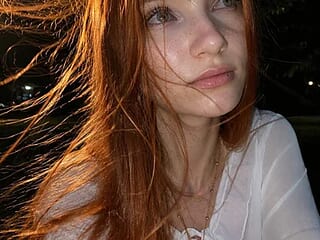 KatyCullip live webcam thumbnail