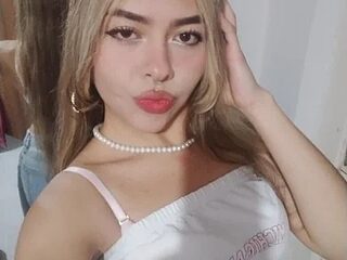 Katy_Bennet live webcam thumbnail