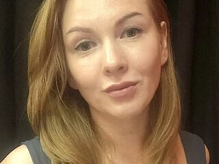 Katy_Brie live webcam thumbnail