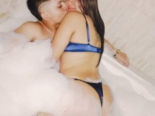 Katy_RoseX live webcam thumbnail