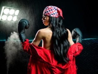 Katy_bratz_ live webcam thumbnail