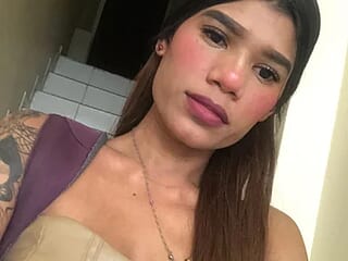 Katy_slave live webcam thumbnail