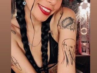 Katya_Bridge2 live webcam thumbnail