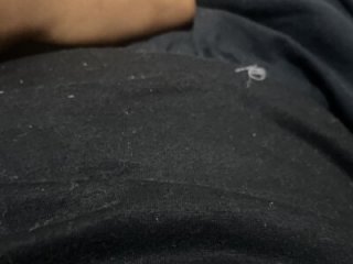 Kaua11225 live webcam thumbnail