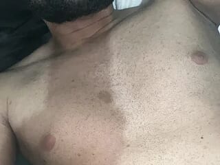 Kaueze live webcam thumbnail