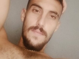 Kaulozeugaro live webcam thumbnail