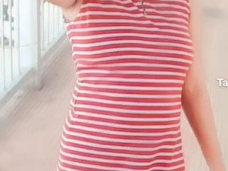 Kavita_ji live webcam thumbnail