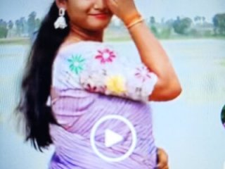 Kavya5500 live webcam thumbnail