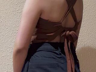 Kavya_89 live webcam thumbnail