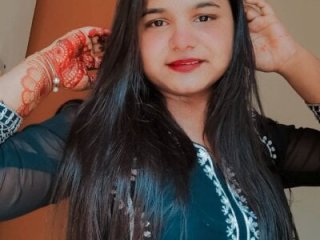 Kavya_Rathore live webcam thumbnail