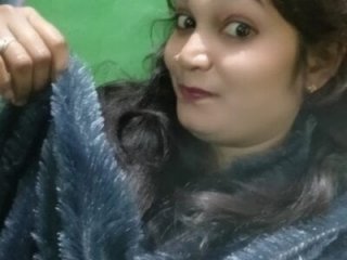 Kavya_hot live webcam thumbnail
