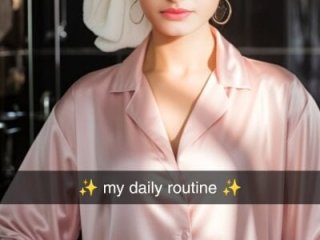 Kavyacute08 live webcam thumbnail