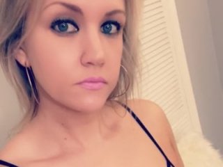 Kay_Cakes live webcam thumbnail