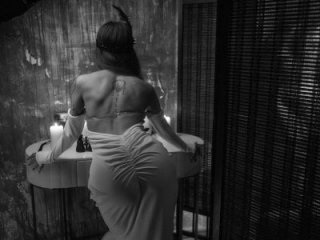 KayaRosse live webcam thumbnail